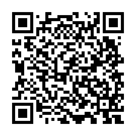 QR code for W12695