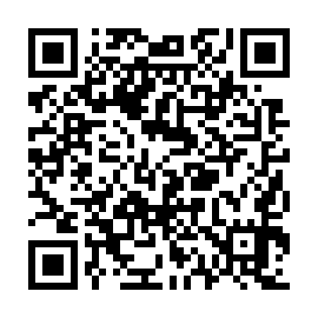 QR code for W12755