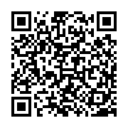 QR code for W12768