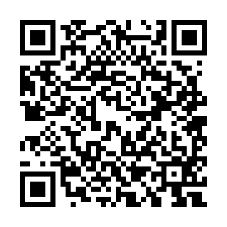 QR code for W127962