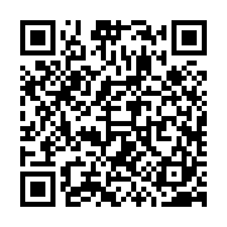 QR code for W12823