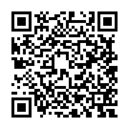 QR code for W128533