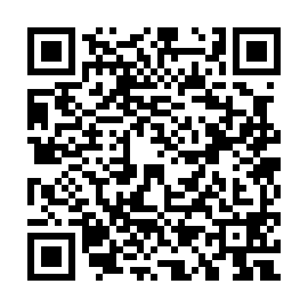 QR code for W130980
