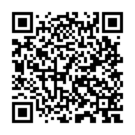 QR code for W13152