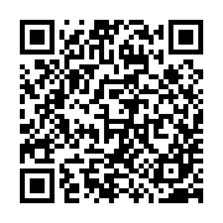 QR code for W13187