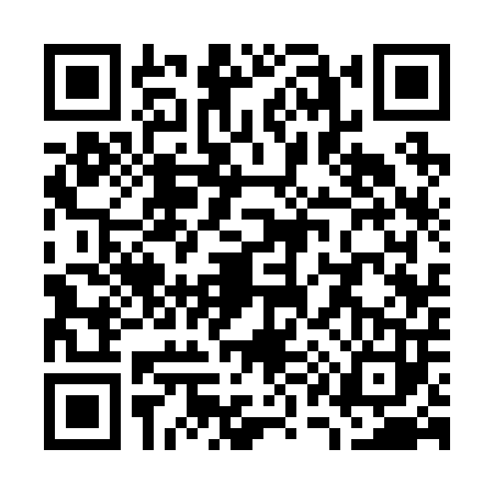 QR code for W132036