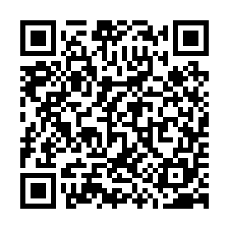 QR code for W13255
