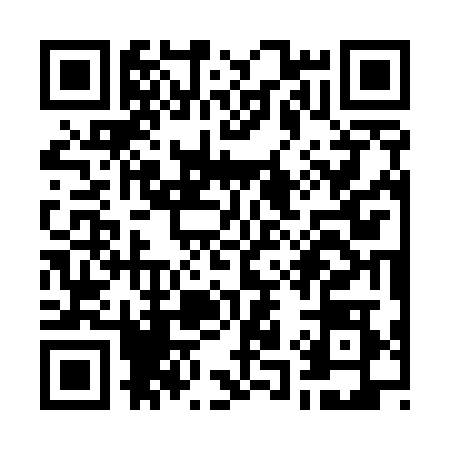 QR code for W135284