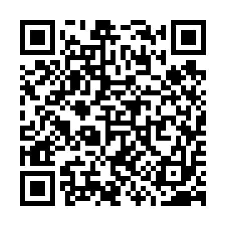 QR code for W13613