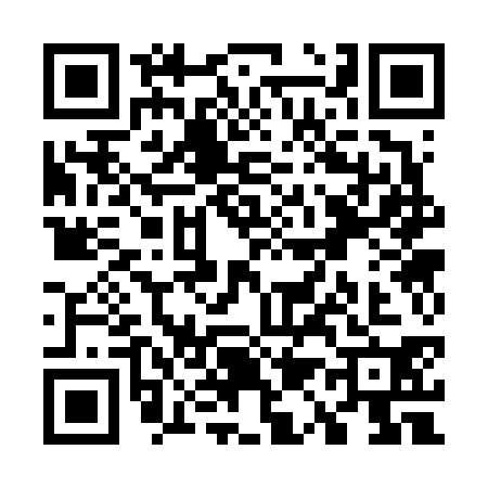 QR code for W136304