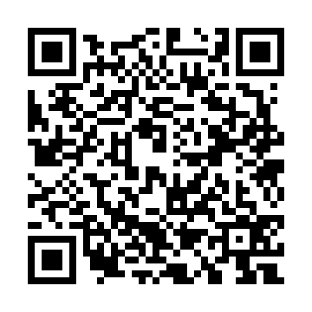 QR code for W136360
