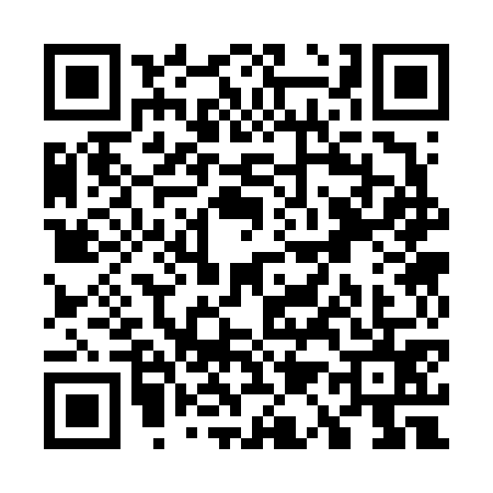 QR code for W136750