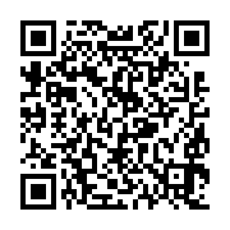 QR code for W13693