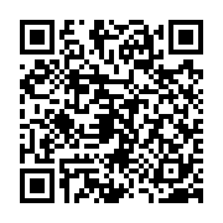QR code for W137301