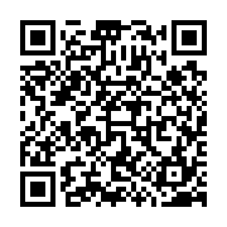 QR code for W13734