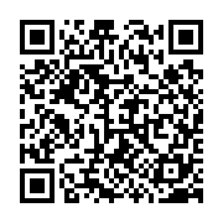 QR code for W13775