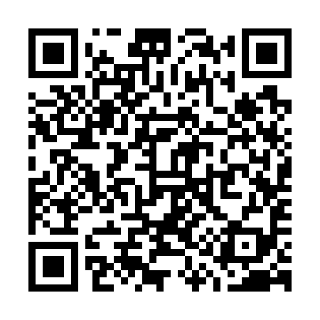 QR code for W13799