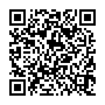 QR code for W13810