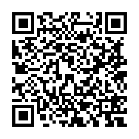 QR code for W138288