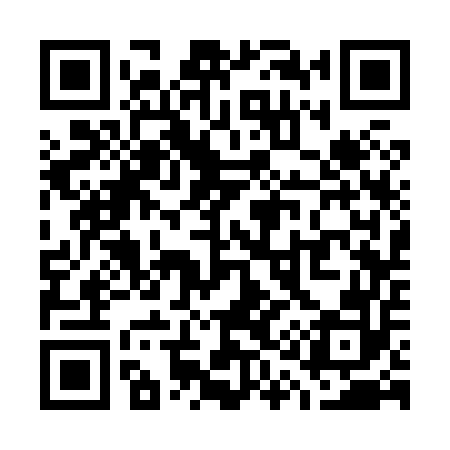 QR code for W13852