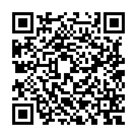 QR code for W138654