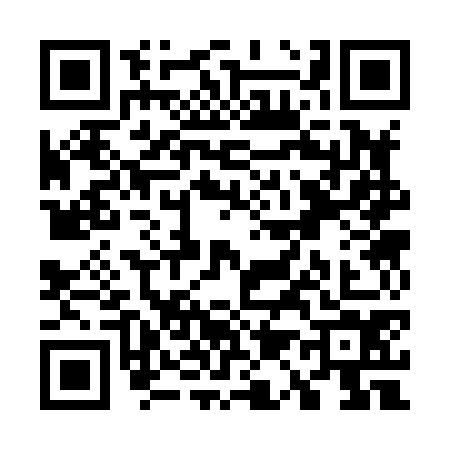 QR code for W138747