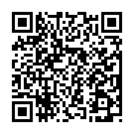QR code for W138853