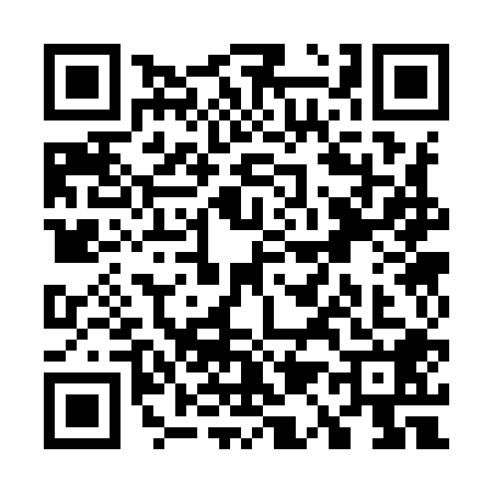 QR code for W139081