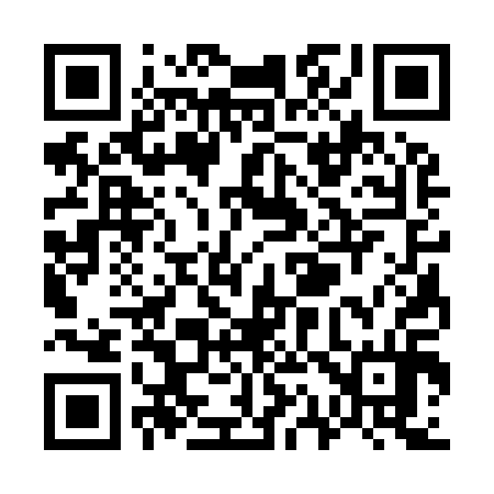 QR code for W13914