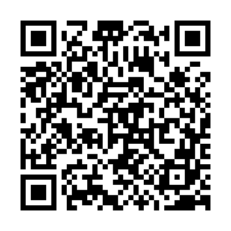 QR code for W13962