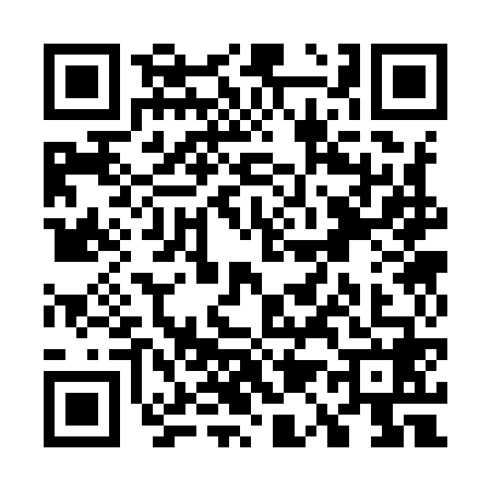 QR code for W139684