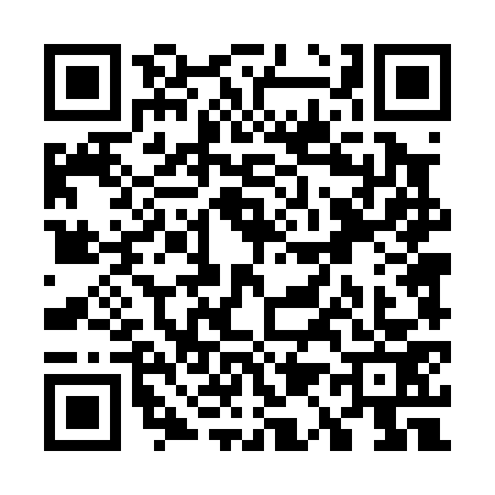 QR code for W140737