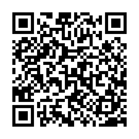 QR code for W14122