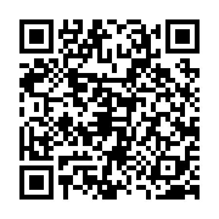 QR code for W142192