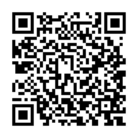 QR code for W143443
