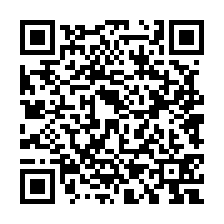 QR code for W145312