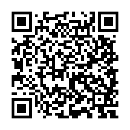 QR code for W14582
