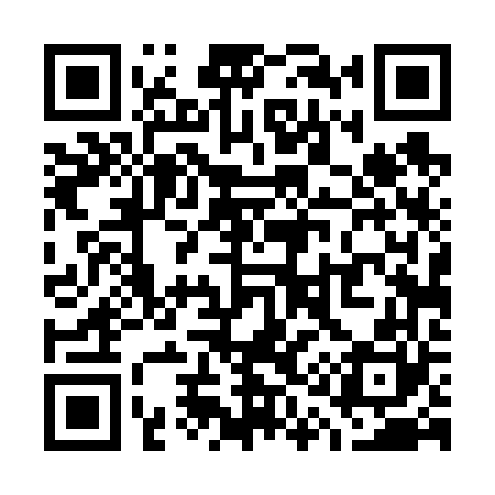 QR code for W14660