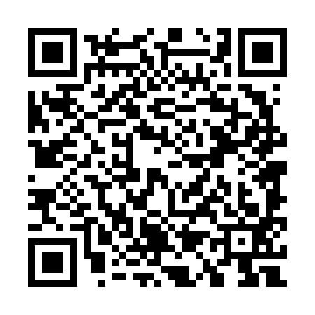 QR code for W146932