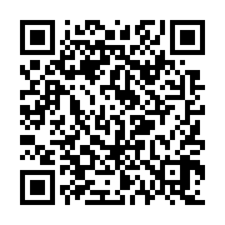 QR code for W14708