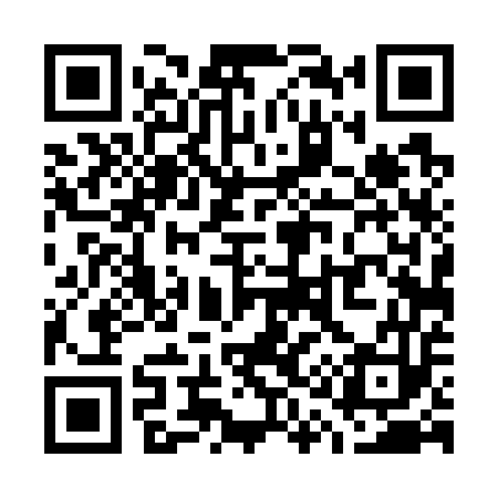 QR code for W14753