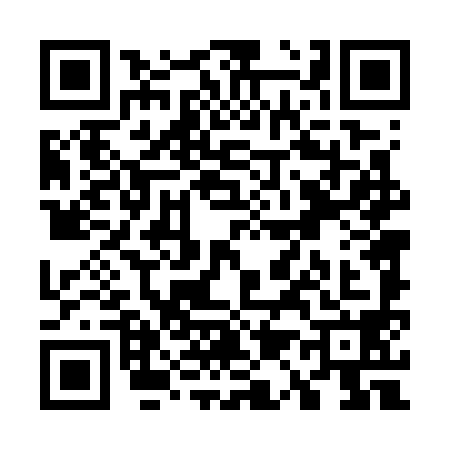 QR code for W147981