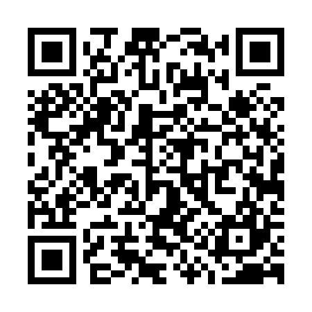 QR code for W14827