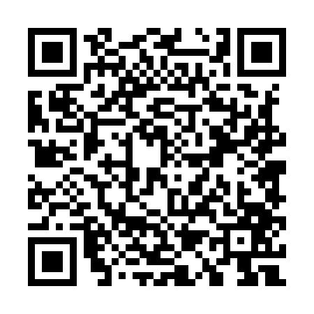 QR code for W149474