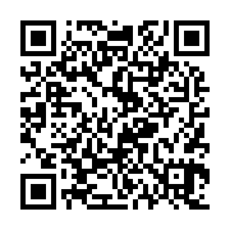 QR code for W14965