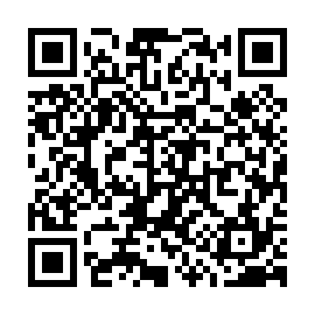 QR code for W15034