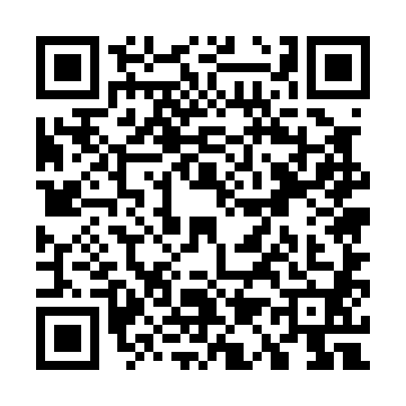 QR code for W150808