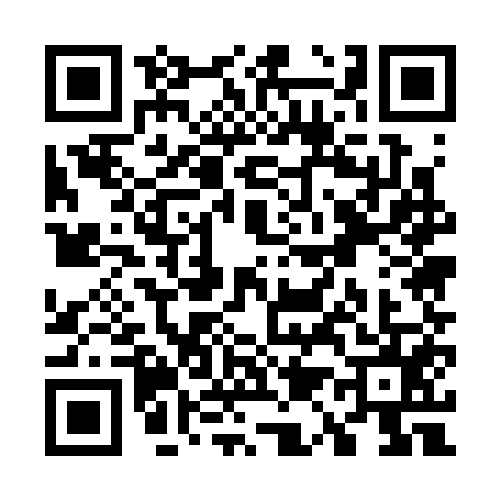 QR code for W153555