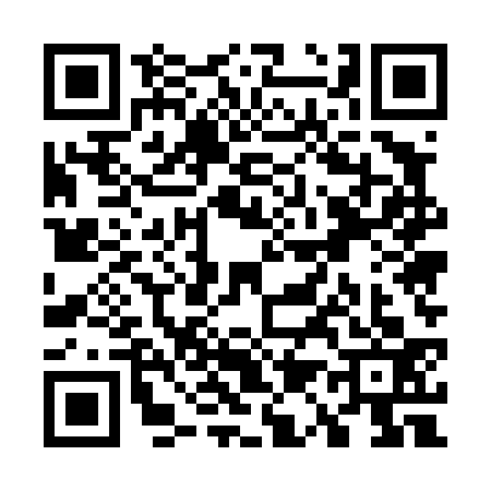 QR code for W154332