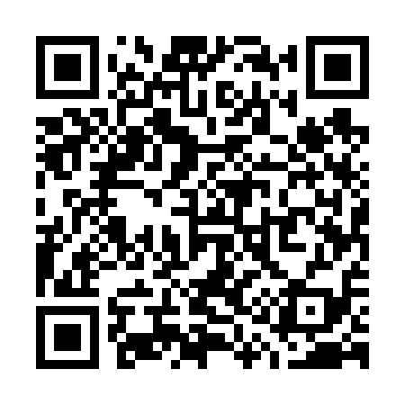 QR code for W15619